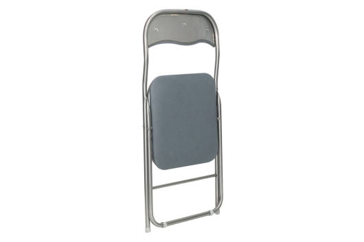 Стул складной Бейз - купить за 1950.00 руб.