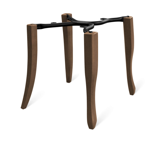 Стул SHT-ST39/S122 - купить за 0.00 руб.