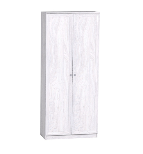 Шкаф для одежды Paola 11 - купить за 13852.00 руб.