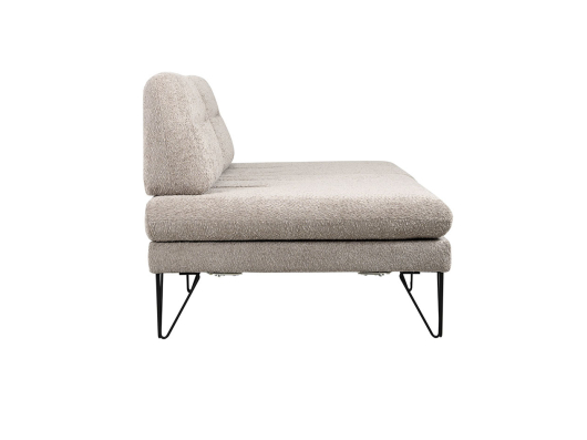 Диван Рокки арт. ТД 690 - купить за 0.00 руб.