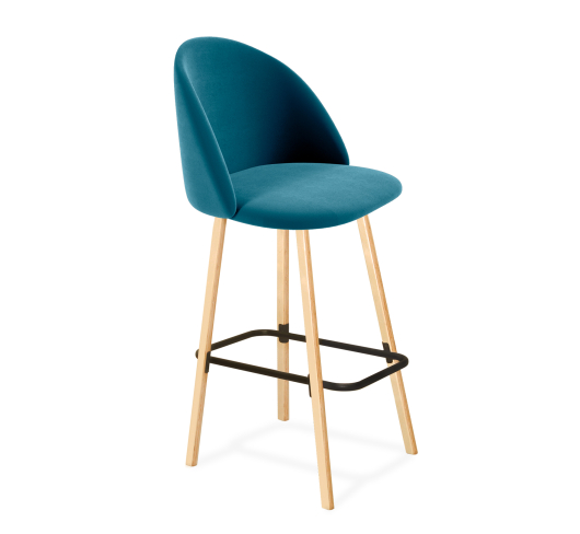 Стул барный SHT-ST35/S94 - купить за 0.00 руб.