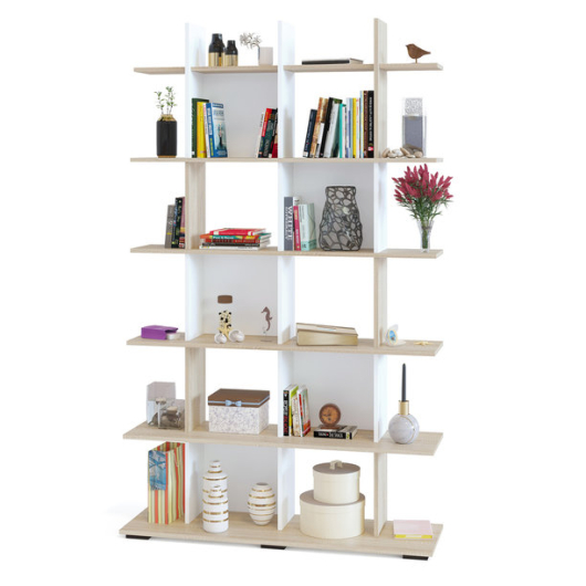 Стеллаж СТ-6 - купить за 0.00 руб.