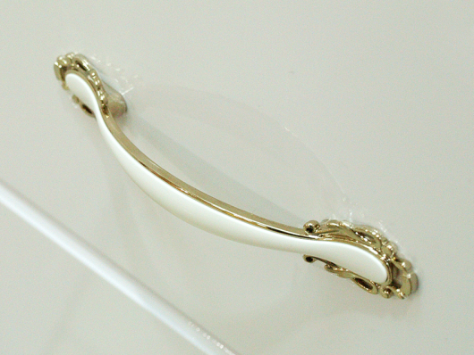 Гостиная Виктория (вариант 4) - купить за 0.00 руб.