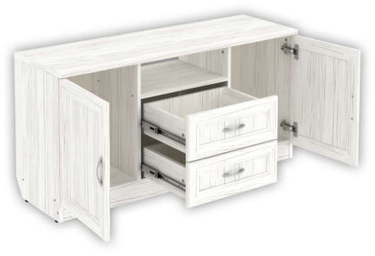 Тумба ТВ Гарун 501 - купить за 0.00 руб.