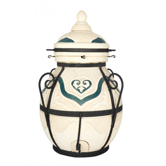 Тандыр Дастархан NEW - купить за 0.00 руб.