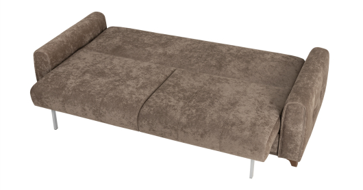 Диван-кровать Плимут ТД 379 - купить за 64857.00 руб.