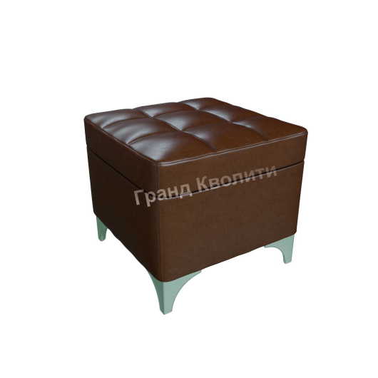 Банкетка Жозефина 6-5109 - купить за 3000.00 руб.