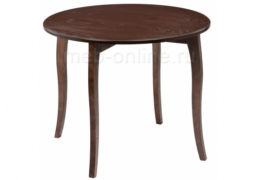 Деревянный стол Мантенья - купить за 16190.00 руб.