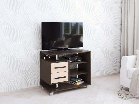 Тумба ТВ 011 (2я) - купить за 4793.00 руб.