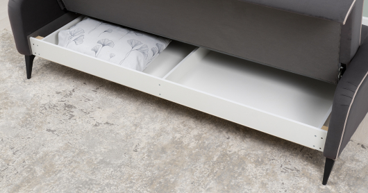 Диван-кровать Ноэль ТД447 - купить за 46056.00 руб.