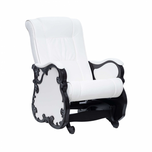 Кресло-глайдер Версаль - купить за 39380.00 руб.