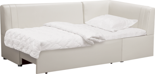 Кухонный угловой диван Уют со спальным местом - купить за 0.00 руб.