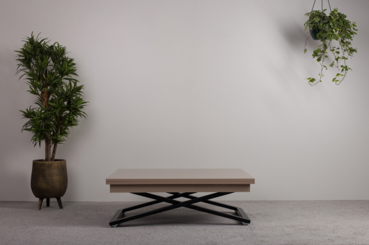 Стол-трансформер Cross - купить за 0.00 руб.