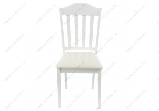 Стул Midea - купить за 0.00 руб.