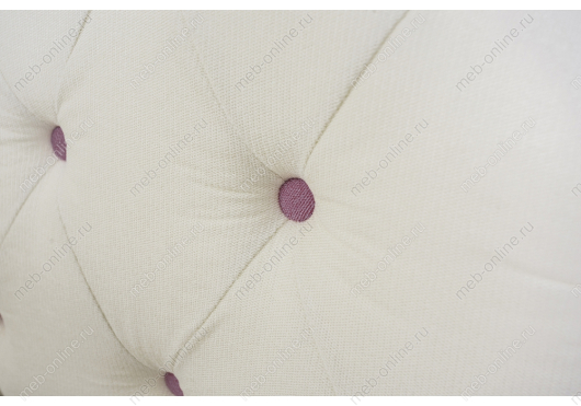 Кровать Queen - купить за 10700.0000 руб.