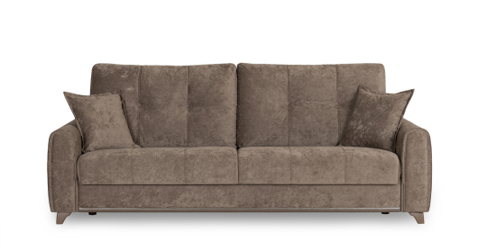 Диван-кровать Плимут ТД 379 - купить за 64857.00 руб.