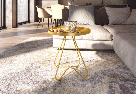 Столик журнальный SHT-CT3 - купить за 1512.00 руб.