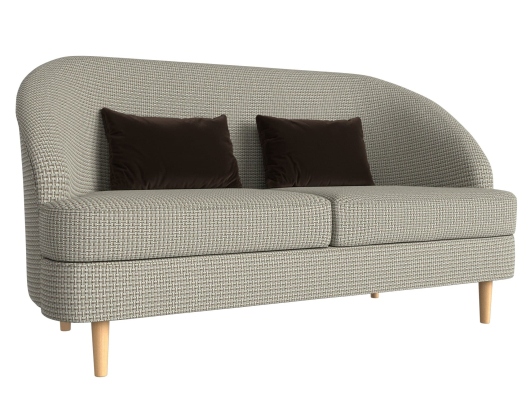 Кушетка Атико - купить за 0.00 руб.