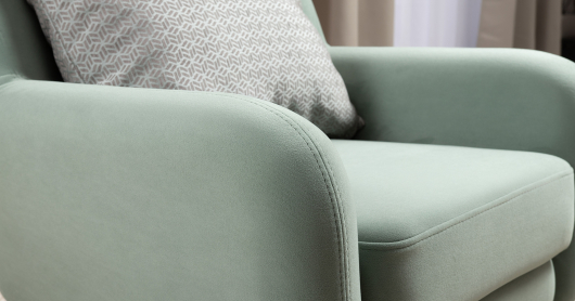 Кресло Дакота ТК 585 - купить за 21463.00 руб.