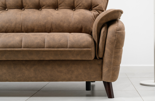 Диван-кровать Дорис ТД 194 - купить за 75122.00 руб.