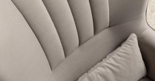 Кресло Феличе ТК 531 - купить за 20777.00 руб.