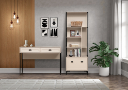 Новинки! Стильная, многофункциональная мебель!