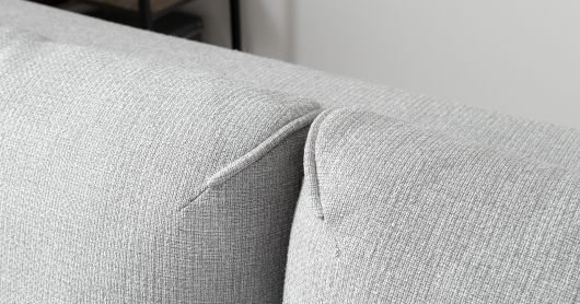 Диван Макс ТД 285 - купить за 50546.00 руб.