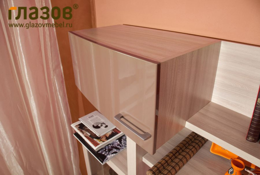 Шкаф многоцелевого назначения 1 Berlin - купить за 34260.00 руб.