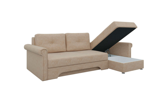 Угловой диван Гранд - купить за 32990.00 руб.