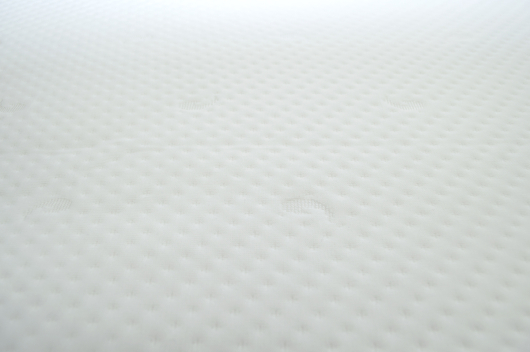 Наматрасник непромокаемый Бельмарко - купить за 0.00 руб.