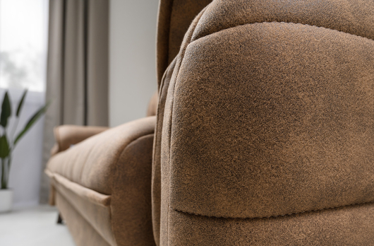 Диван-кровать Дорис ТД 194 - купить за 75122.00 руб.