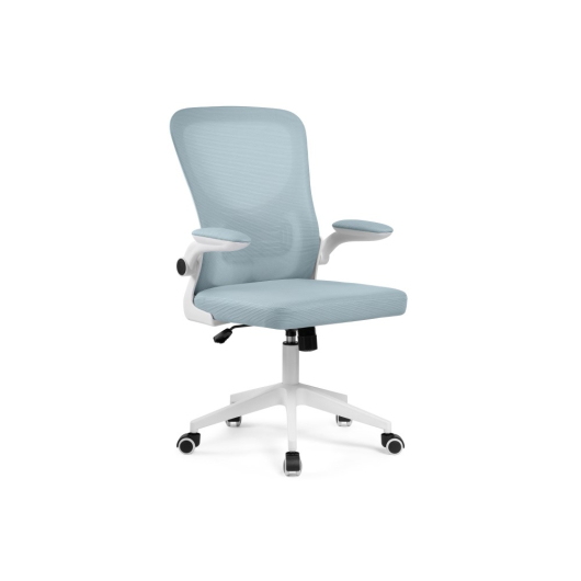 Компьютерное кресло Konfi - купить за 7490.00 руб.