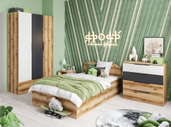 Новинка! Спальня Грация!