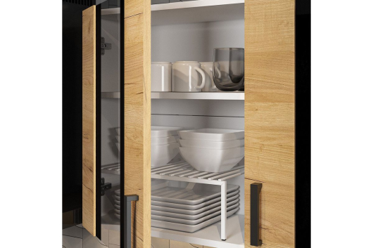 Кухня Абрау 1,0 м - купить за 0.00 руб.