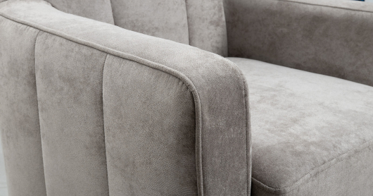 Кресло Арно ТК 563 - купить за 21972.00 руб.