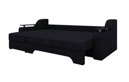 Угловой диван Сенатор - купить за 53999.00 руб.