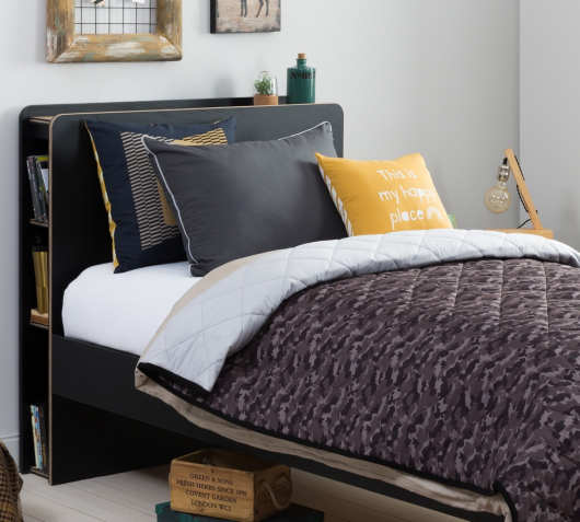 Покрывало с подушкой Paradise 21.04.4418.00 - купить за 12035.00 руб.