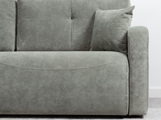 Диван Марсель Ник арт. ТД 700 - купить за 60071.00 руб.