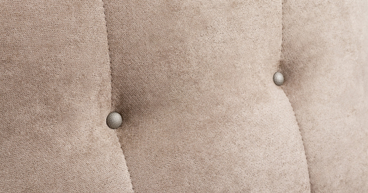 Кресло Арно ТК 565 - купить за 21972.00 руб.