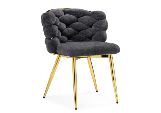 Столовая группа Селена/Rendi - купить за 140340.00 руб.