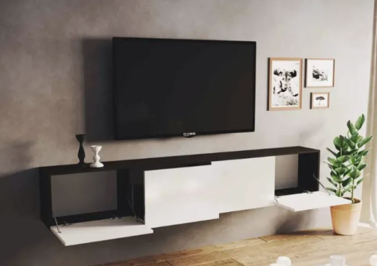 Тумба под ТВ Лия 3 - купить за 0.00 руб.