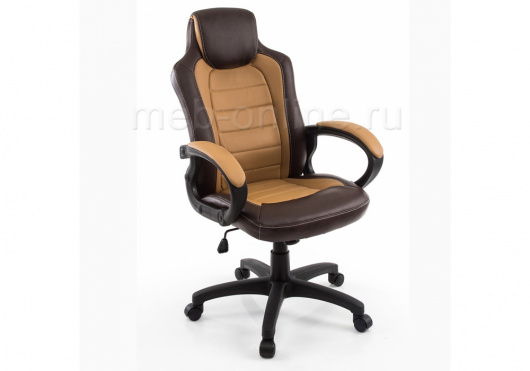 Компьютерное кресло Kadis - купить за 11930.00 руб.