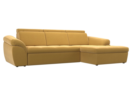 Угловой диван Мисандра - купить за 0.00 руб.