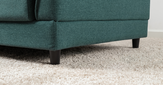 Диван Макс ТД 287 - купить за 50546.00 руб.