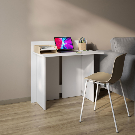 Стол письменный СП-20 - купить за 0.00 руб.