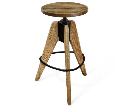 Стул барный SHT-ST16/S92 - купить за 0.00 руб.