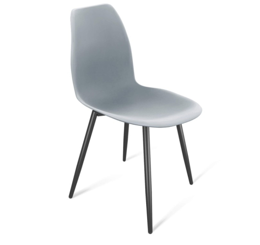 Стул SHT-ST29/S95-1 - купить за 4518.00 руб.