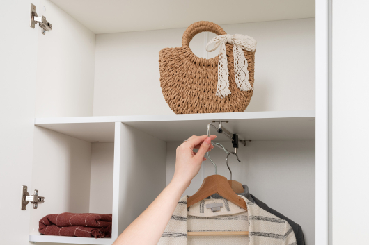 Гостиная Эйр 1 - купить за 0.00 руб.