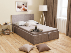 Внимание! Новинки у фабрики Сильва.