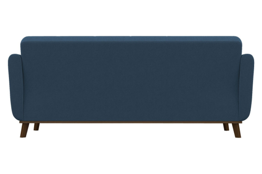 Диван прямой Лео - купить за 0.00 руб.